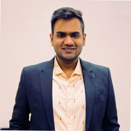 Profile picture for user akashdhanuka