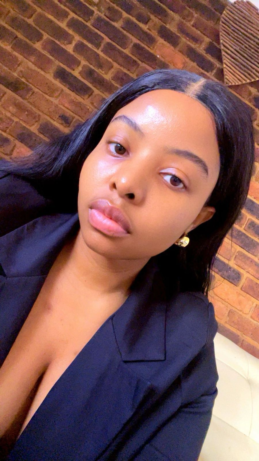 Profile picture for user shilengefairhope