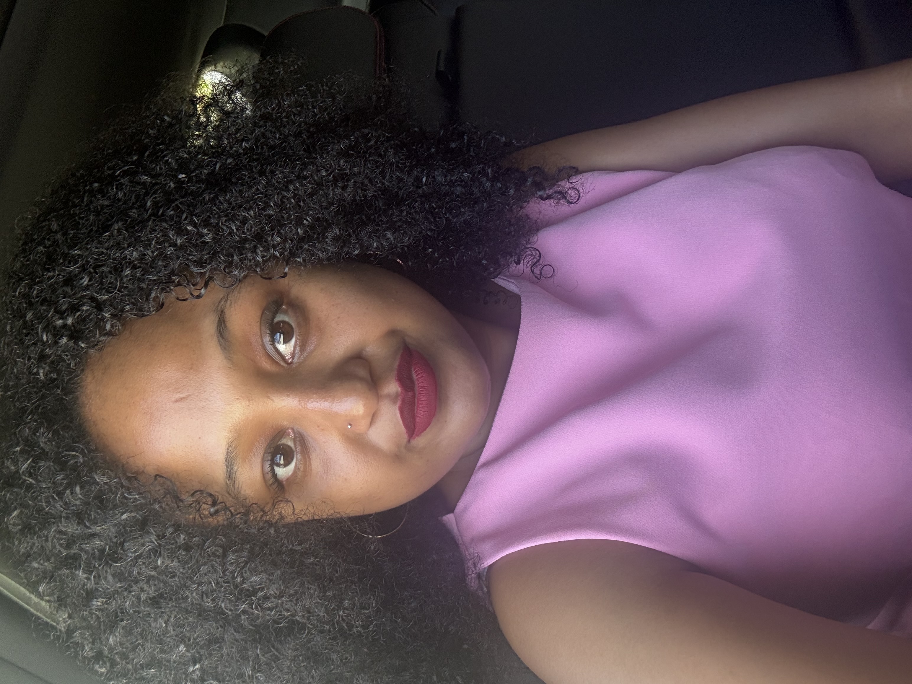 Profile picture for user rabiamofokeng