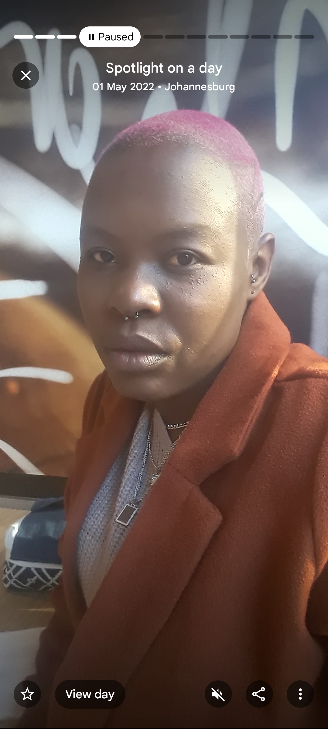 Profile picture for user mubikwanatombo2024