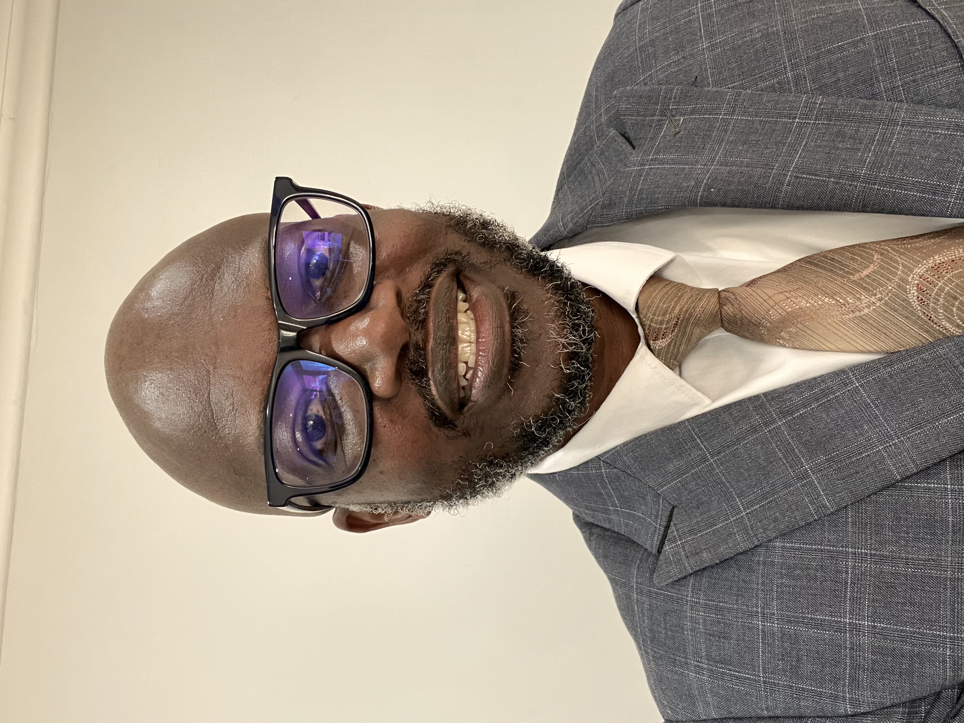 Profile picture for user phumlani