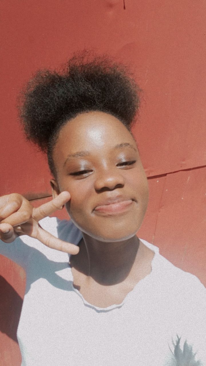Profile picture for user tshepisomothibe9