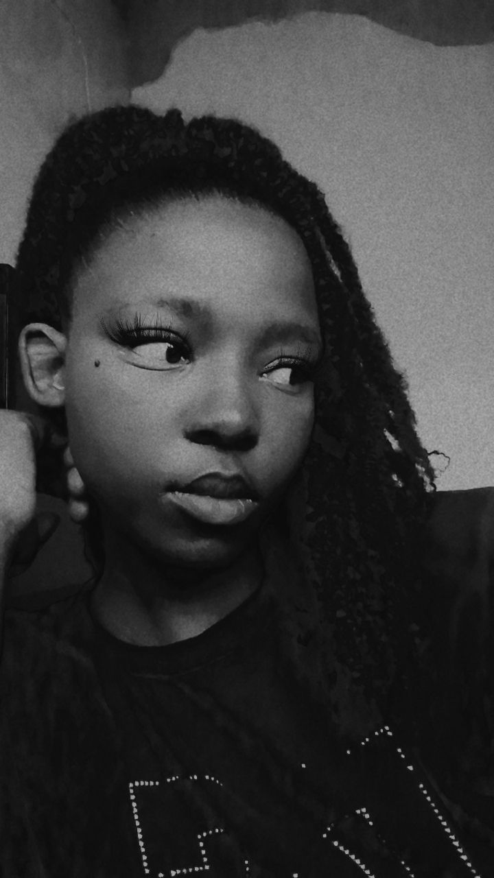 Profile picture for user nkensanimothibe