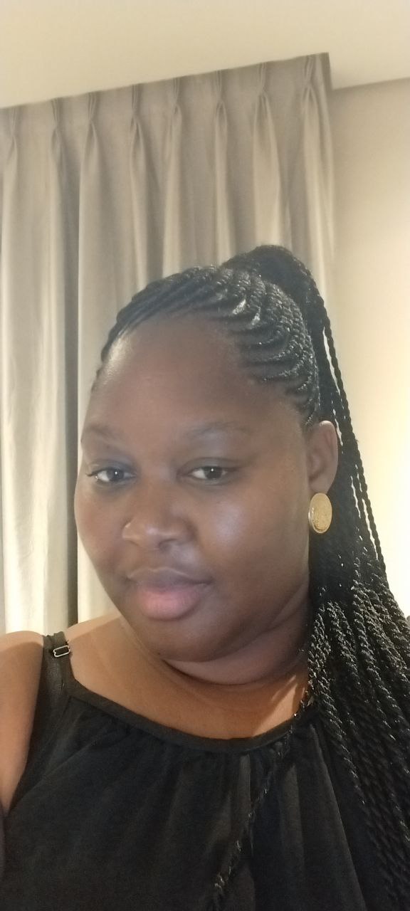 Profile picture for user thandiwe.matube