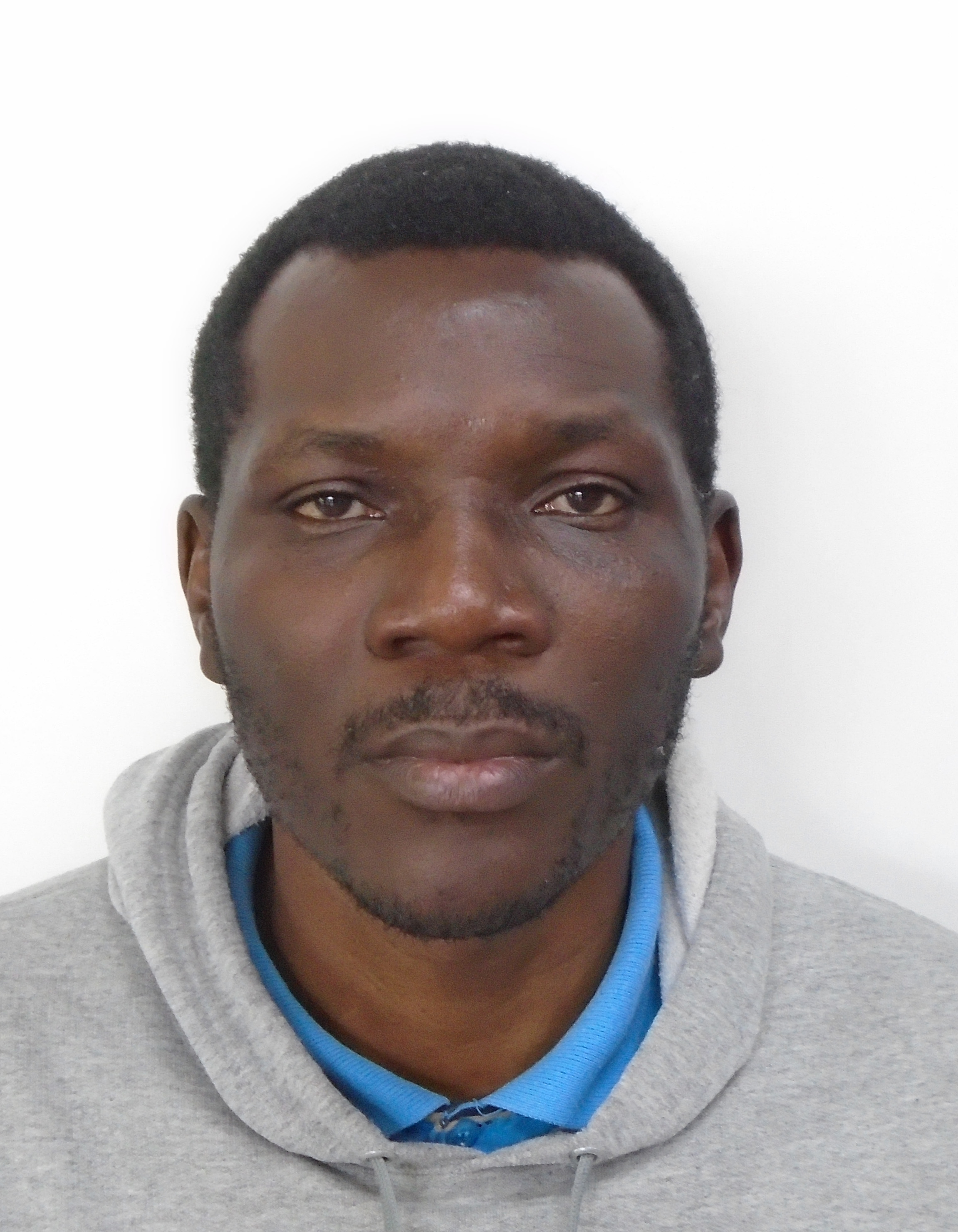 Profile picture for user AyandibuA