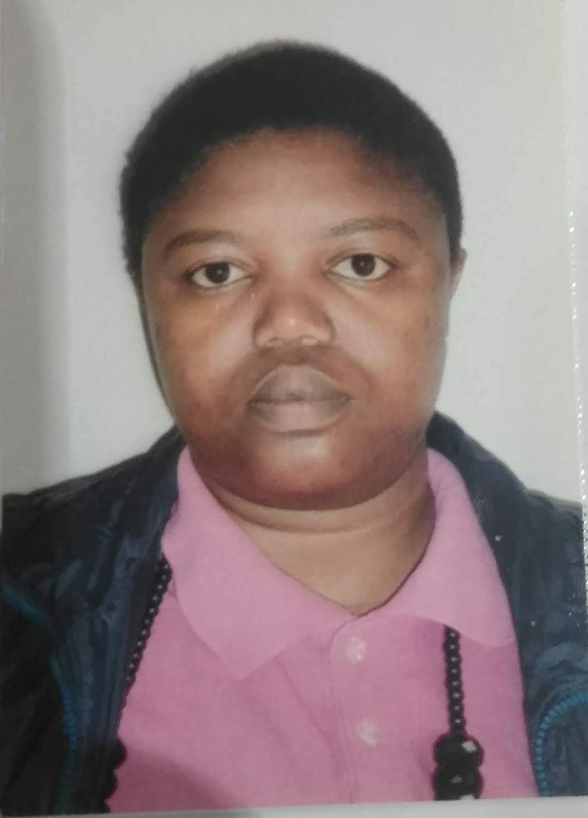 Profile picture for user manqoba.shabangu