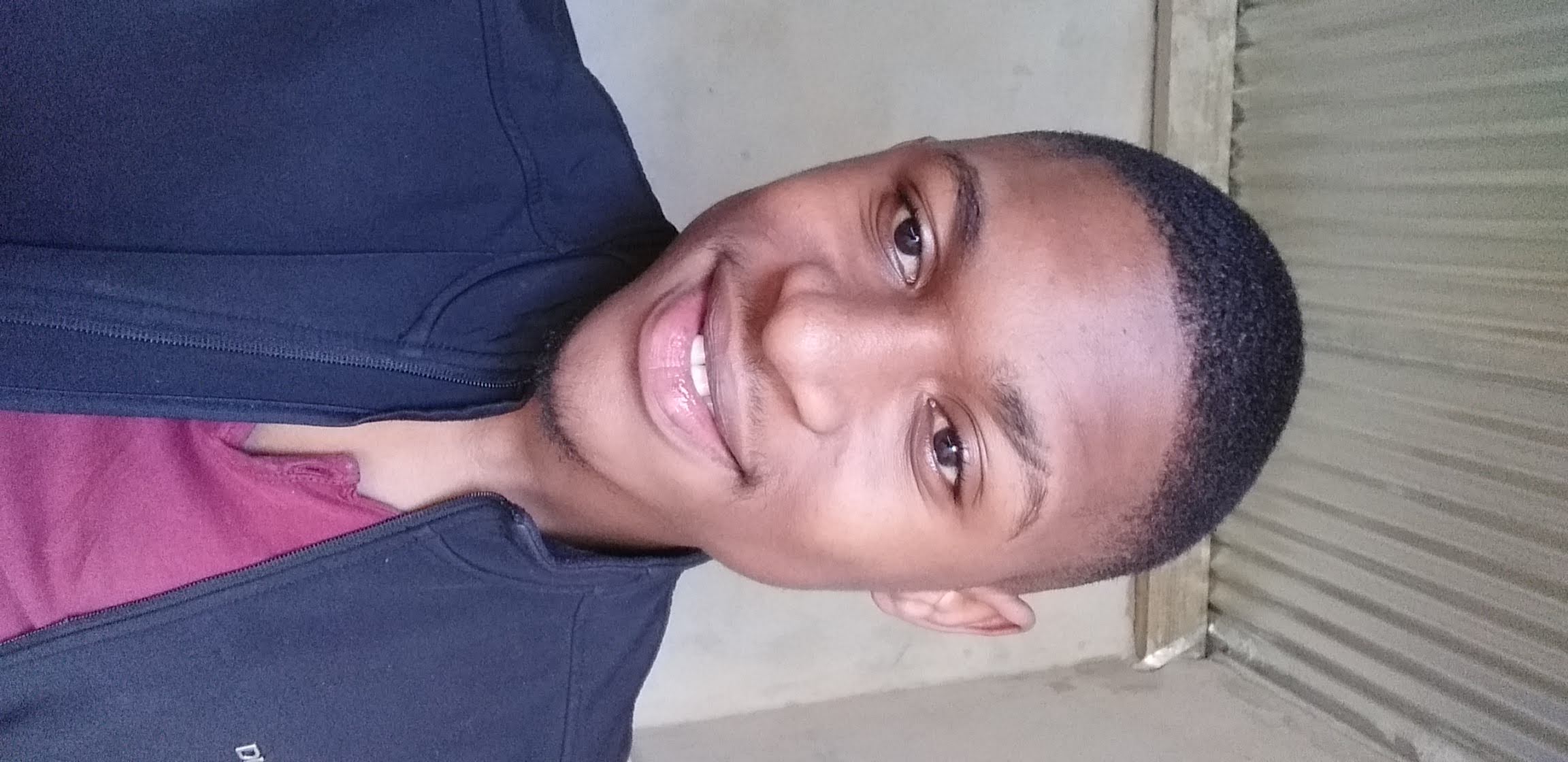 Profile picture for user kwakho.rasmeni2000