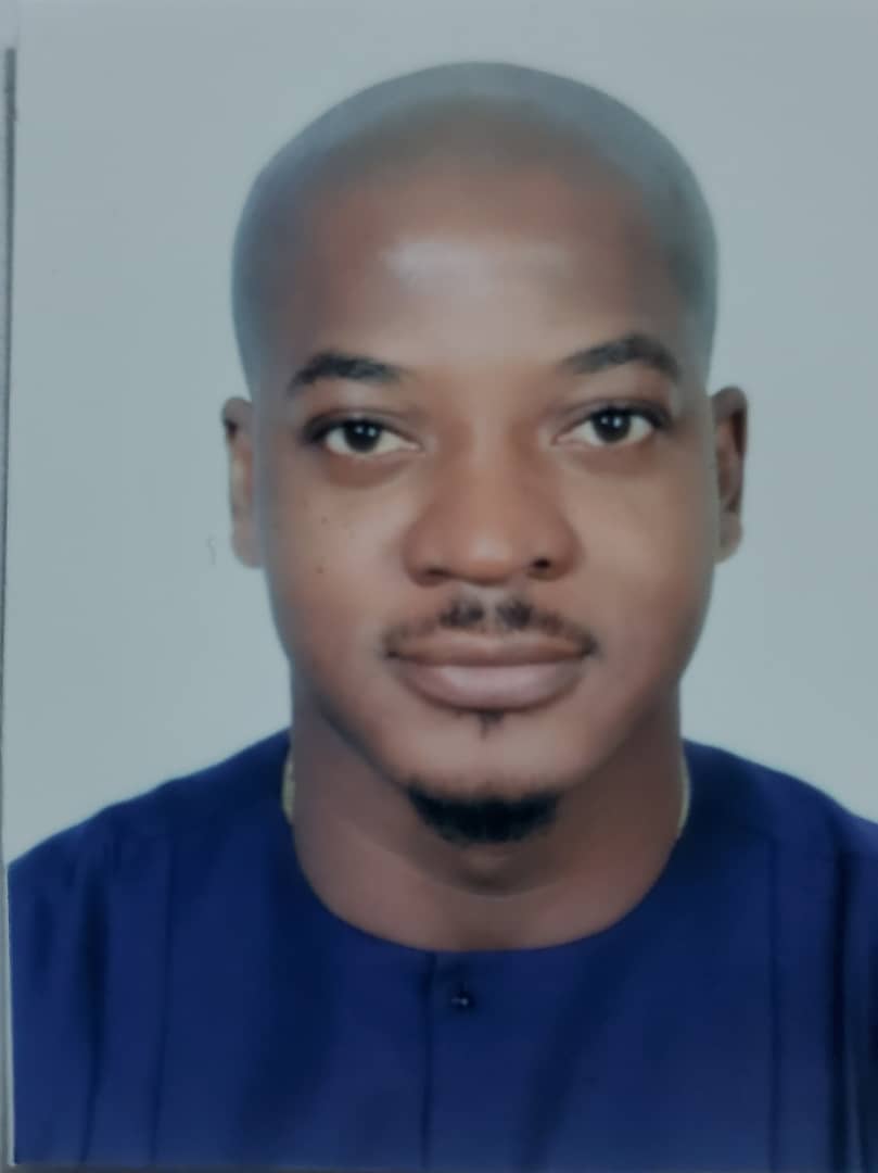 Profile picture for user oanifowose