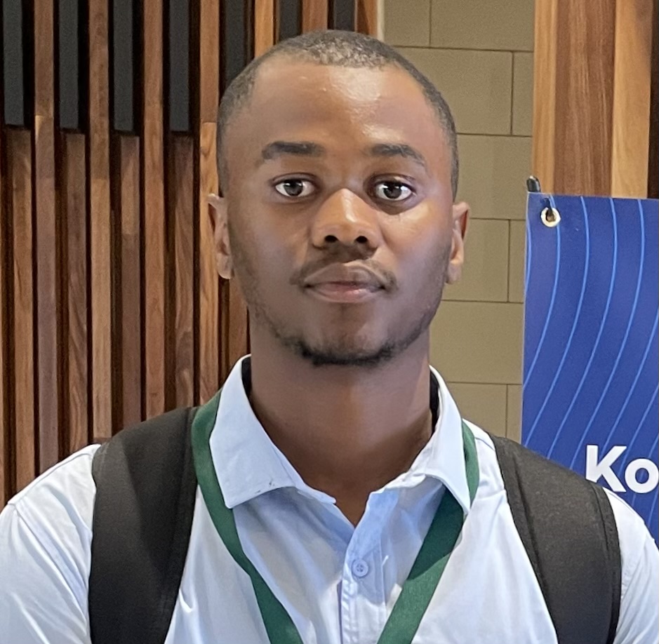 Profile picture for user nazeeninvestments