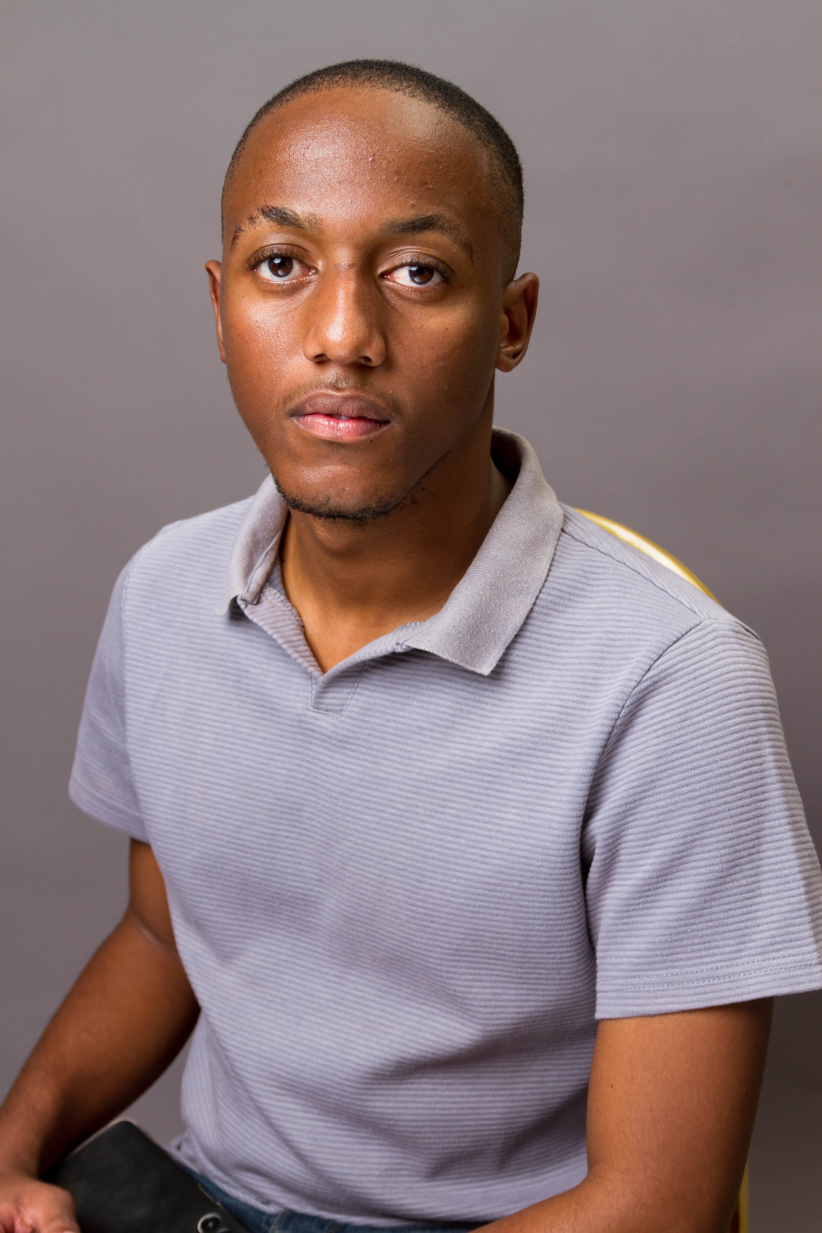 Profile picture for user mhlangampumelelo420