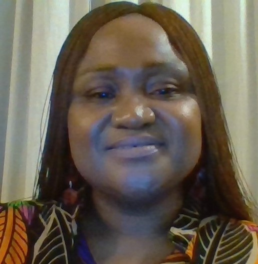 Profile picture for user mphele