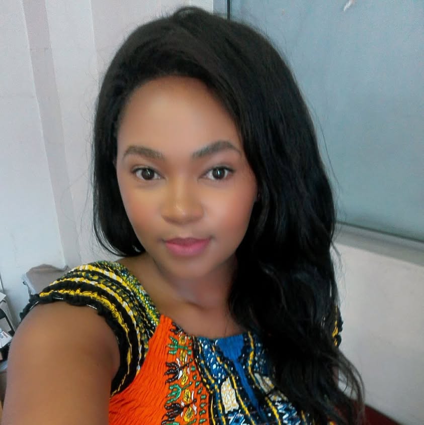 Profile picture for user musamarwana