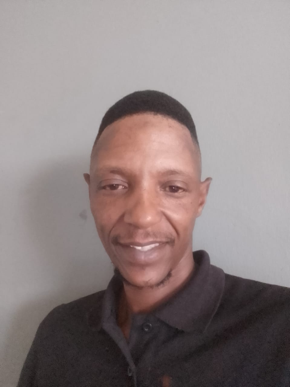 Profile picture for user info_198