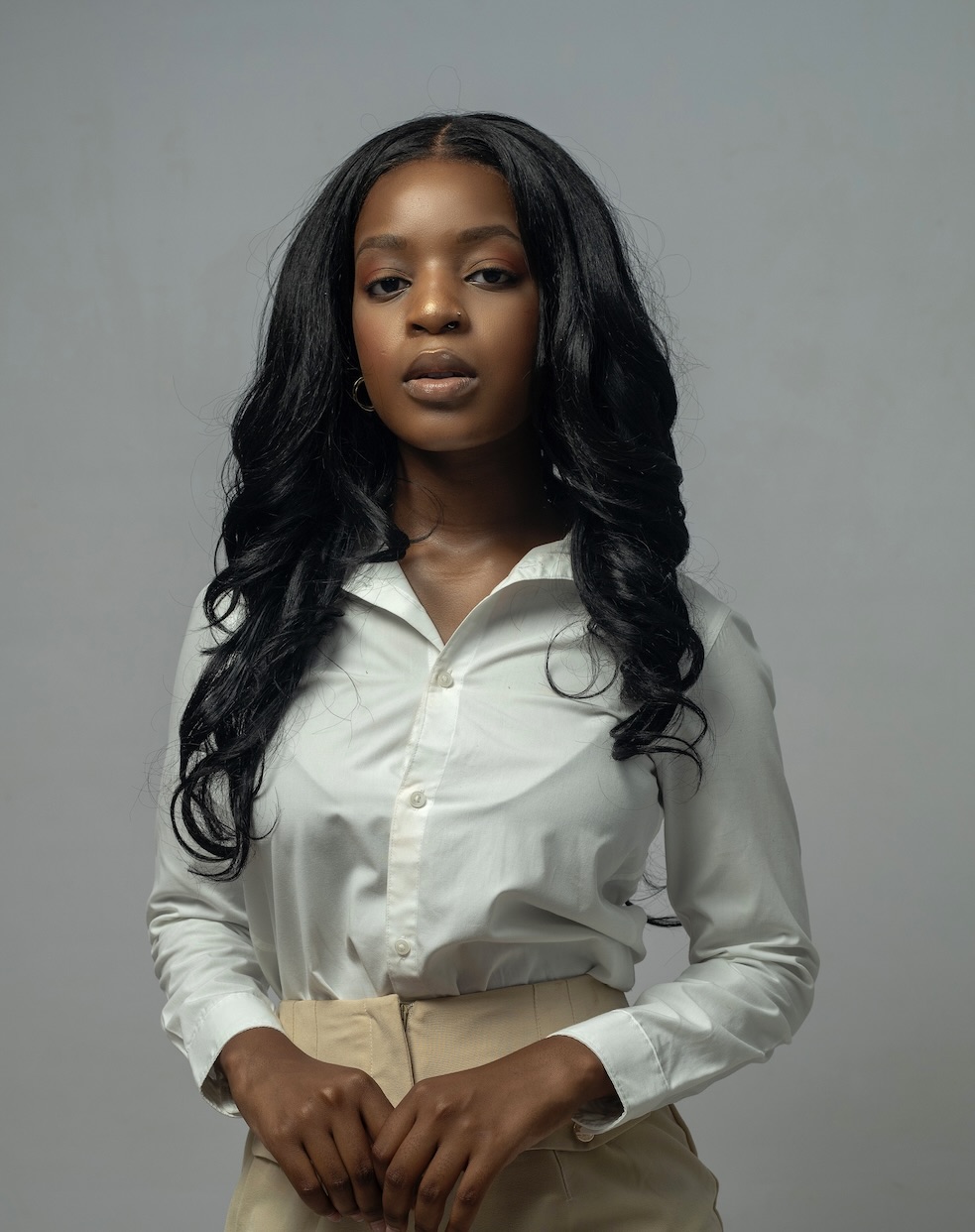 Profile picture for user marothikmotshekga