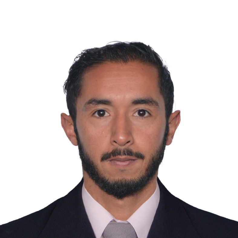 Profile picture for user jhon.castaneda