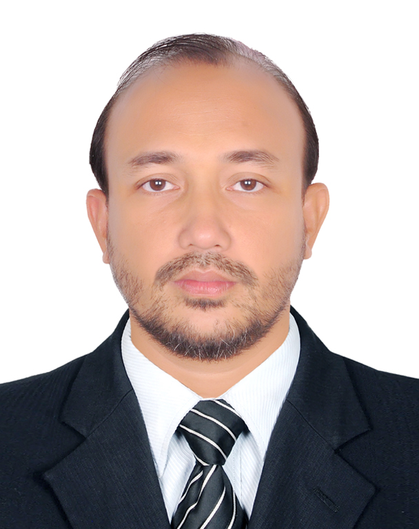 Profile picture for user majbah007