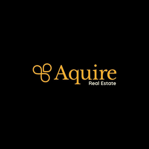 Profile picture for user aquirere.properties