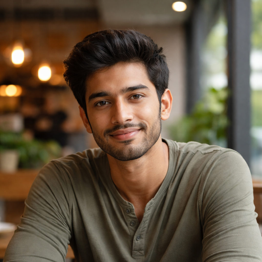 Profile picture for user rahulpande836