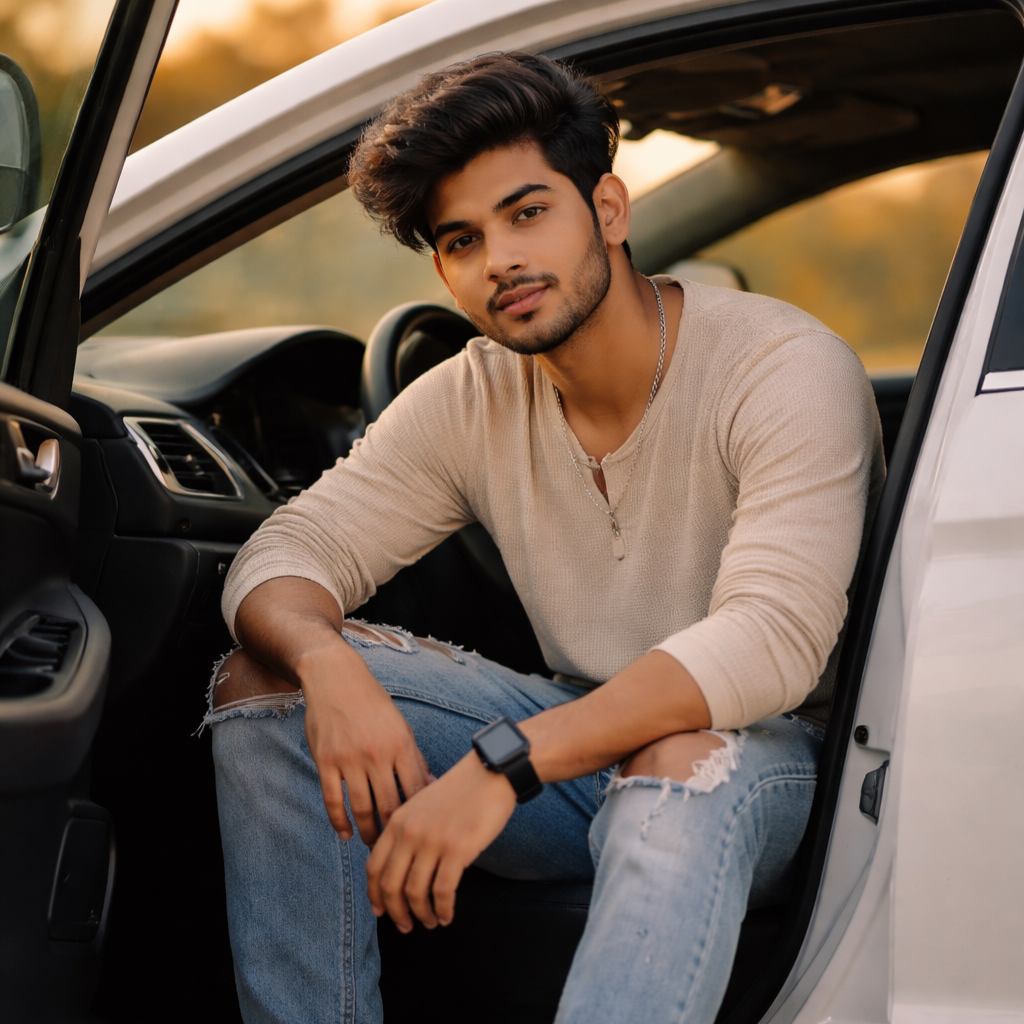 Profile picture for user manishcoyadavmaha
