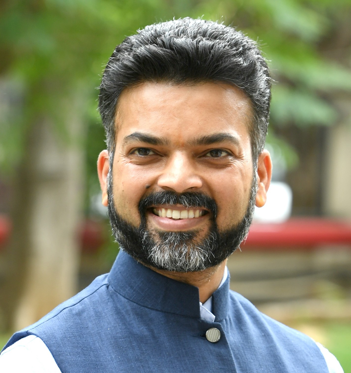 Profile picture for user info.suryakant