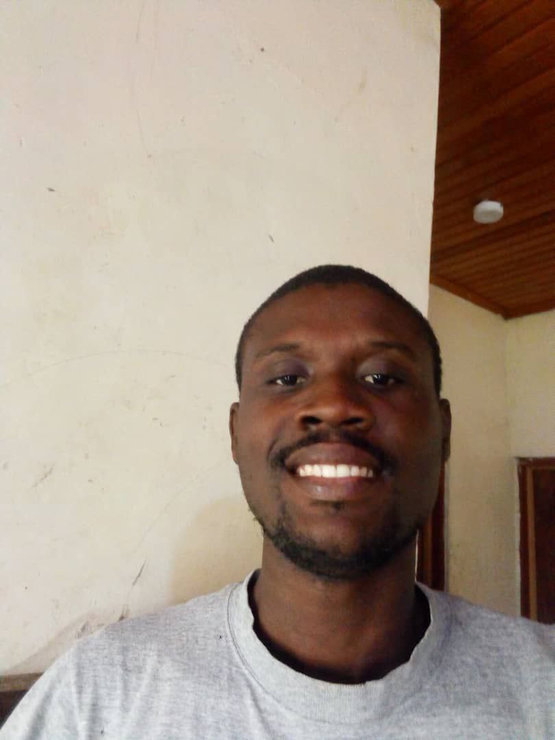 Profile picture for user soamoateng