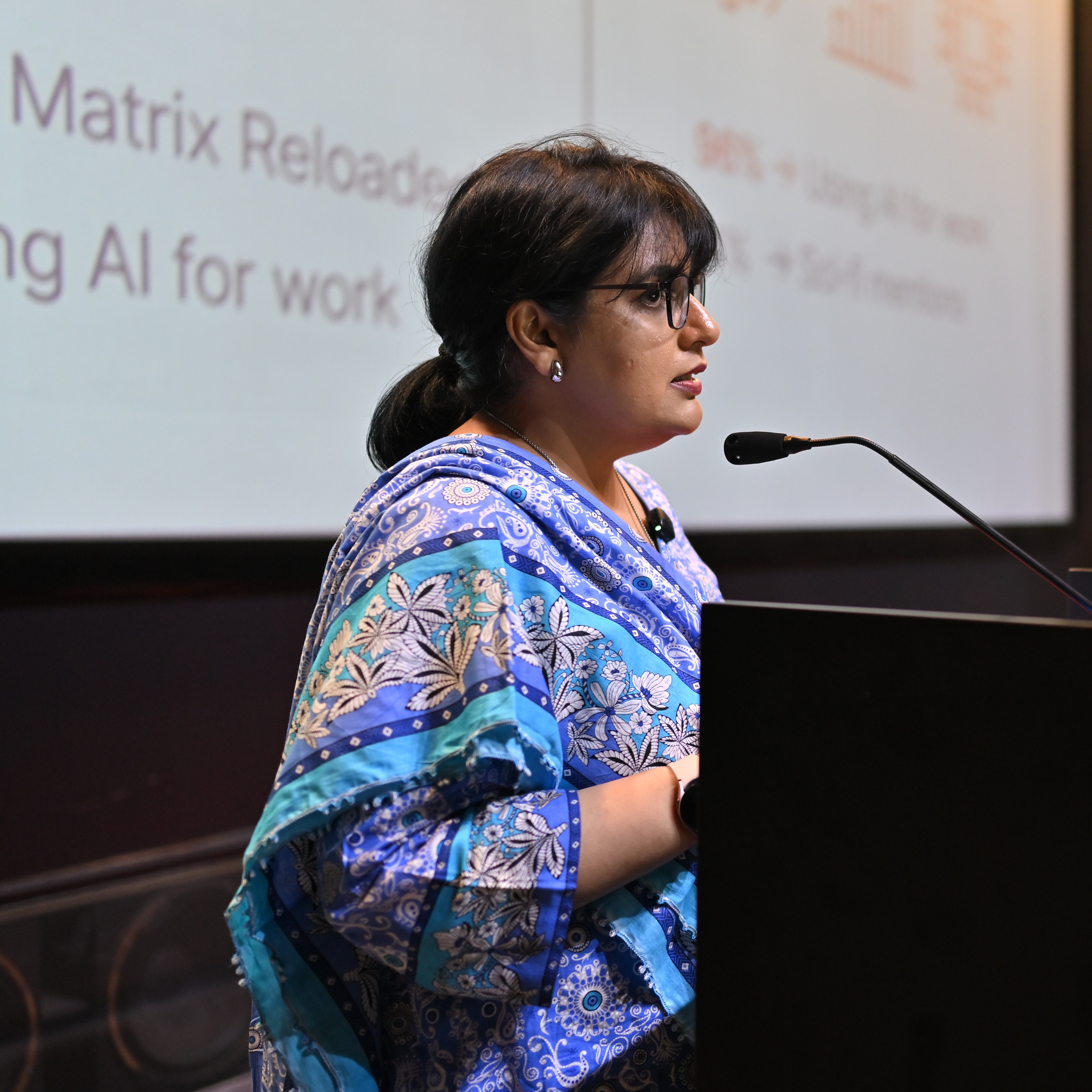 Profile picture for user sarahperacha