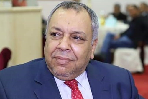Profile picture for user Mokhtar-Jwaili