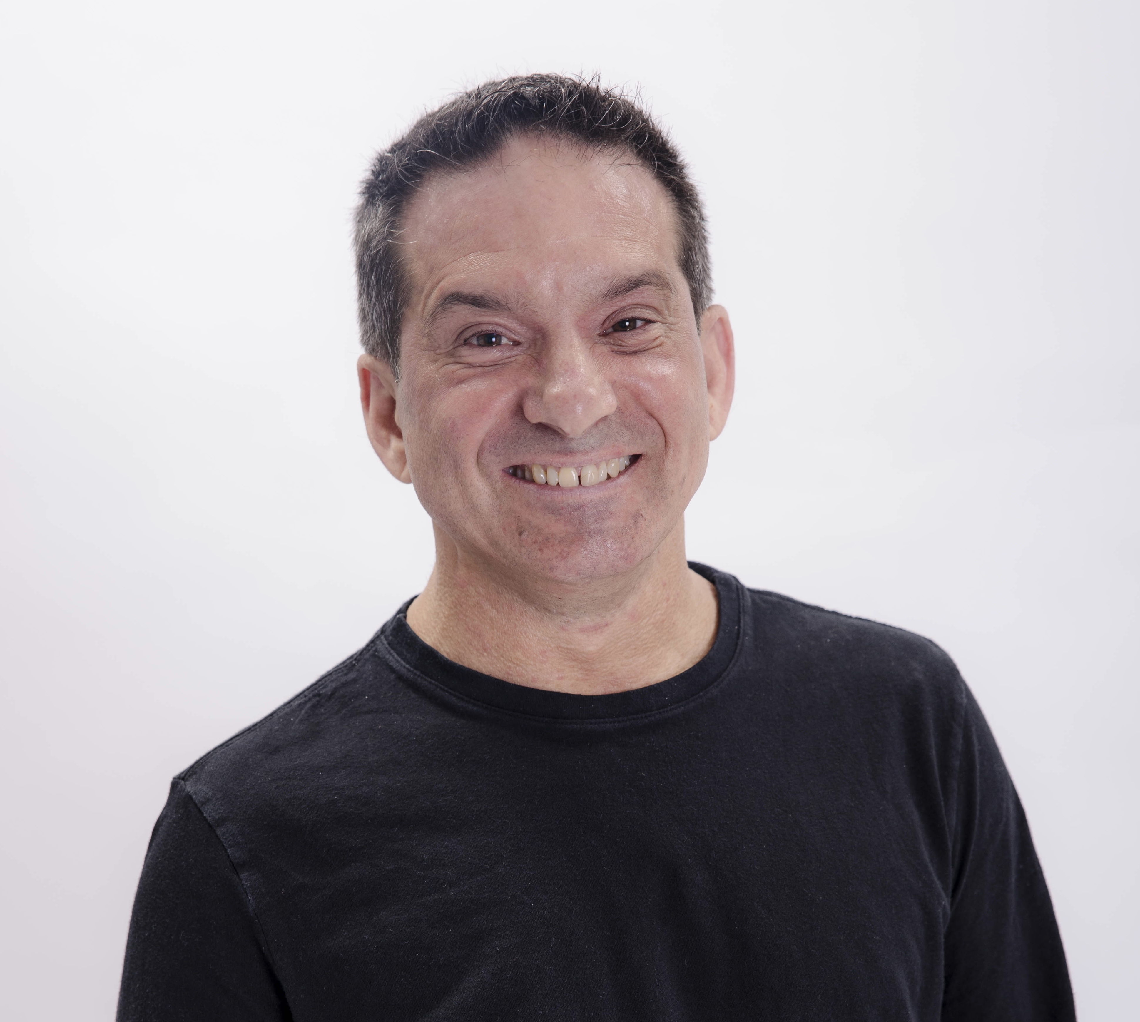 Profile picture for user Kevin_8