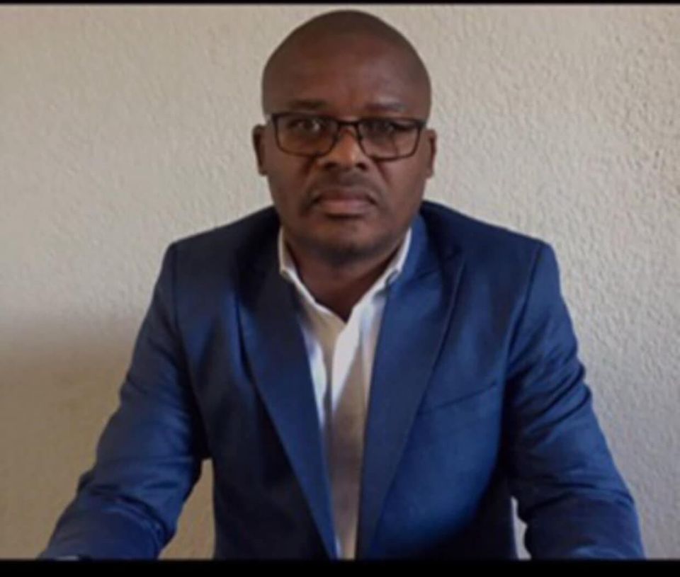 Profile picture for user mkhu.nxusani