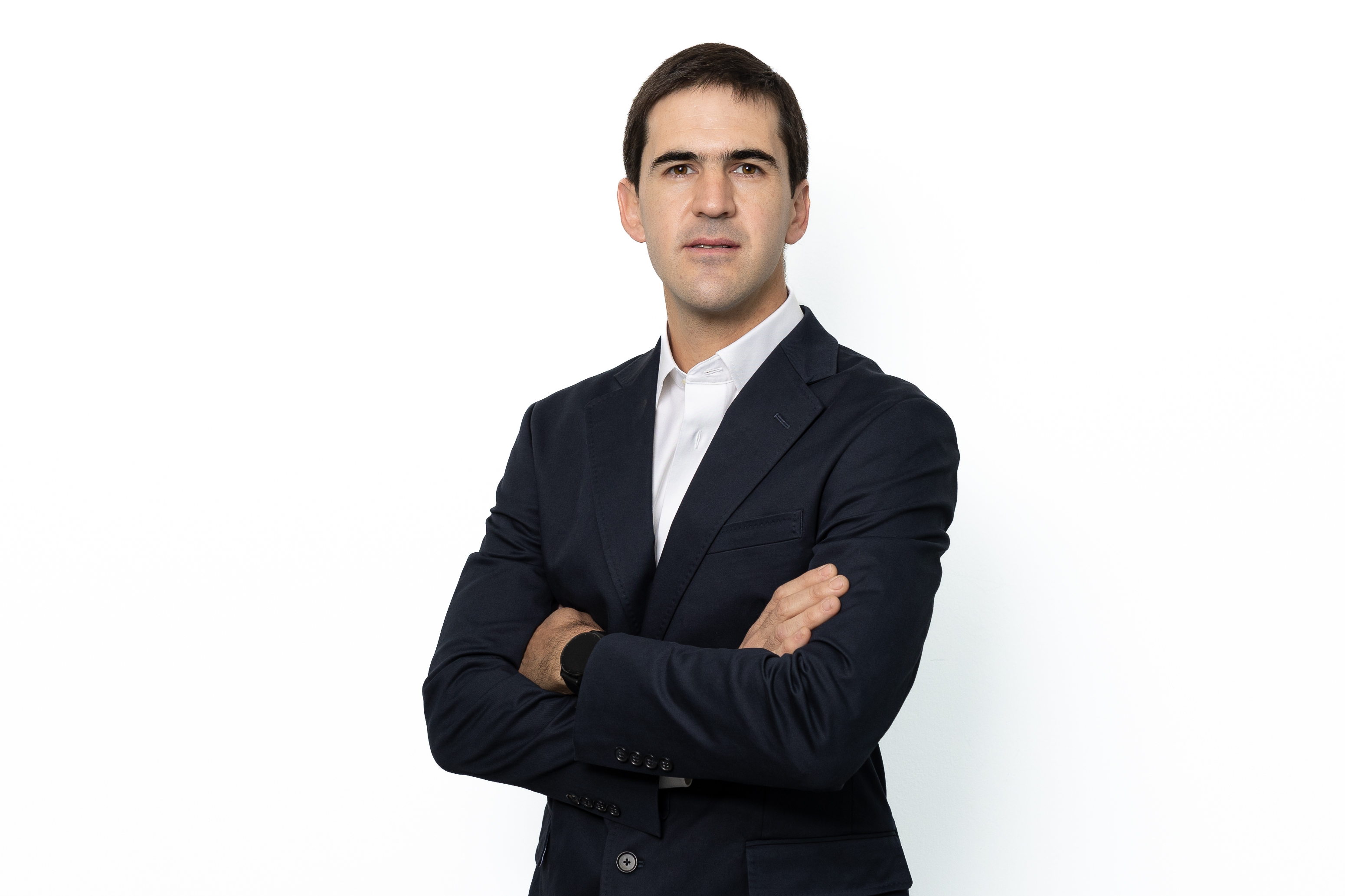 Profile picture for user santiago.totaro