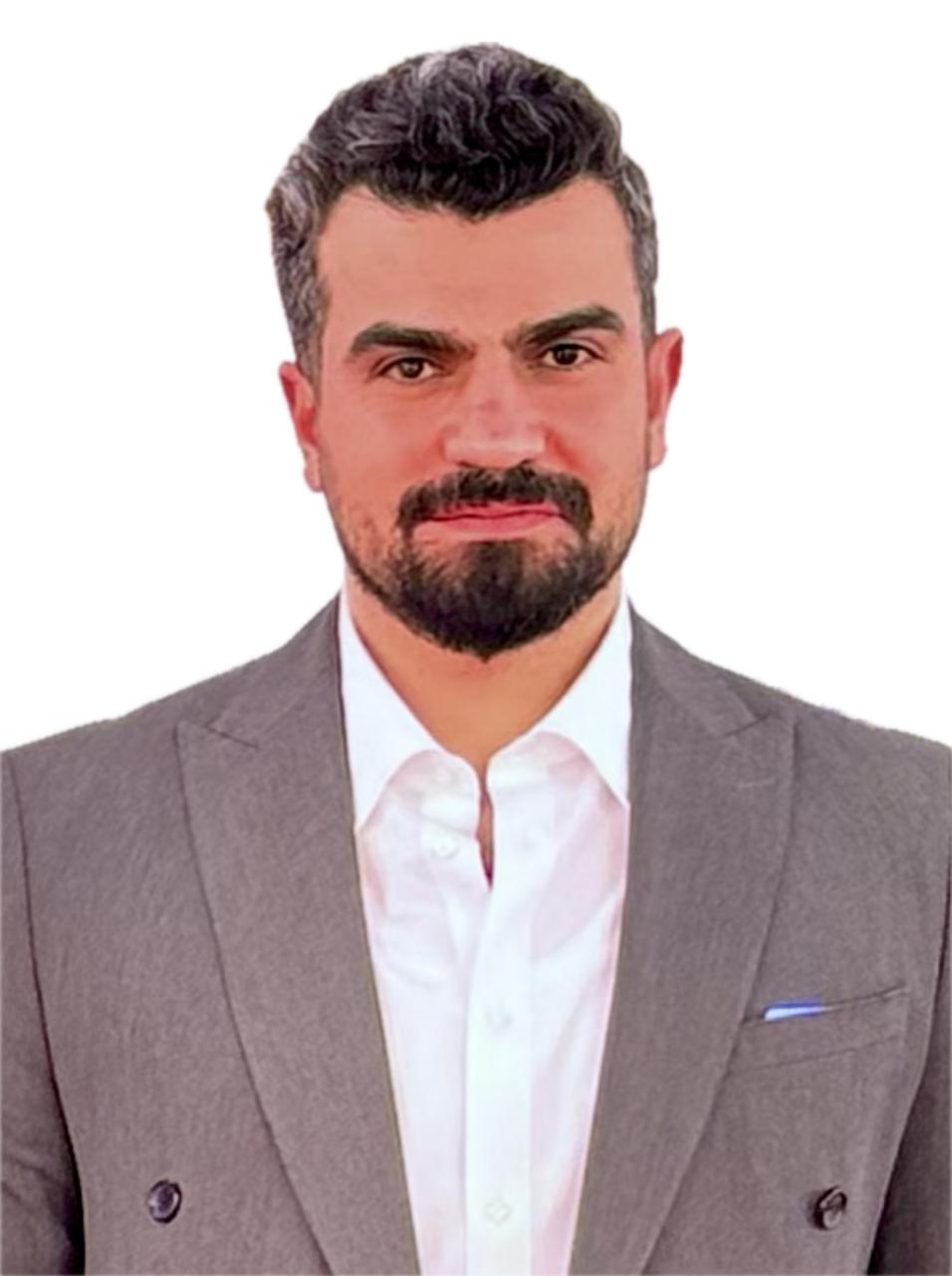 Profile picture for user haiderm