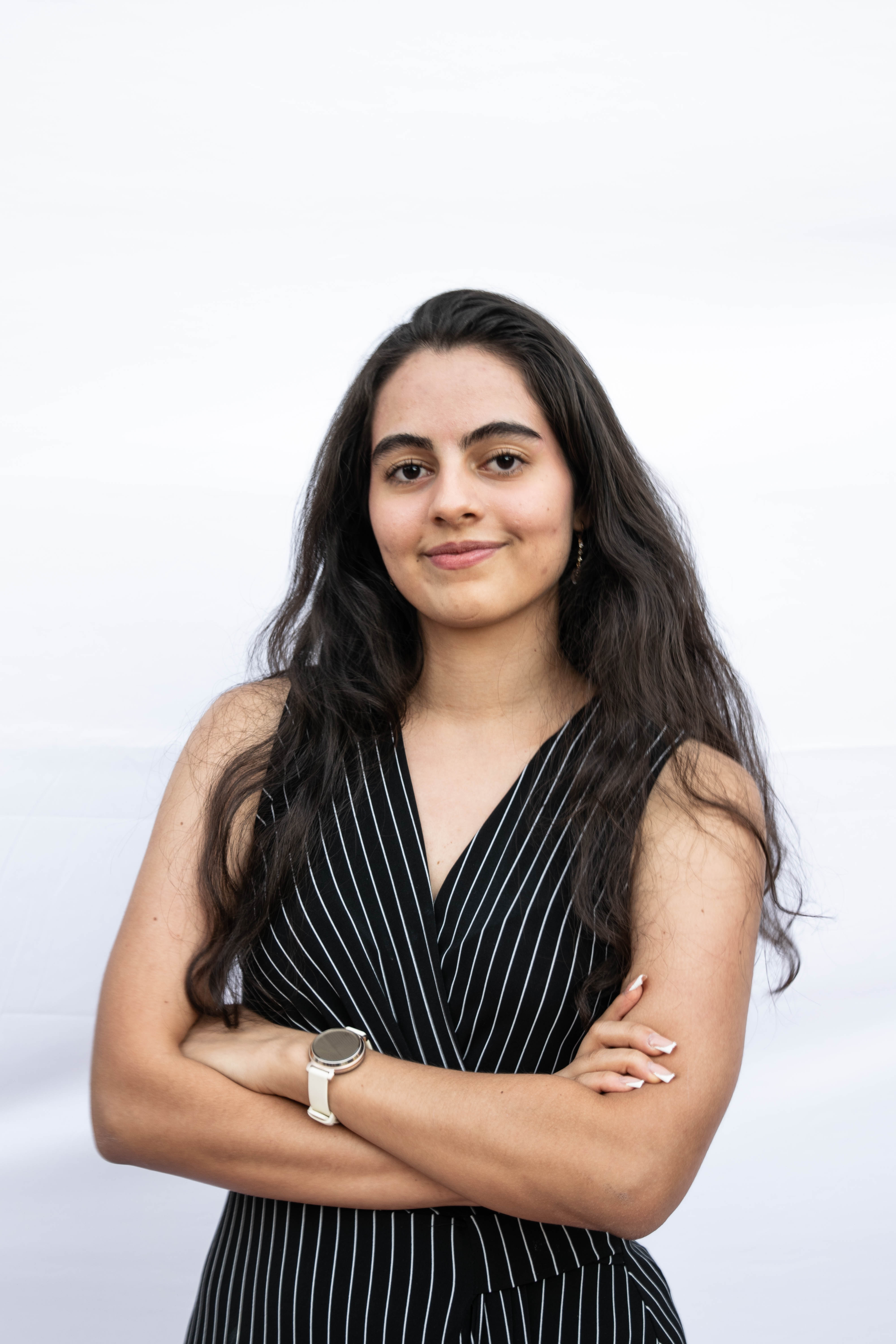 Profile picture for user eleanormenchu