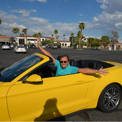 Profile picture for user dorin.ionescu