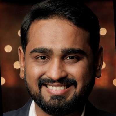 Profile picture for user akshay_2