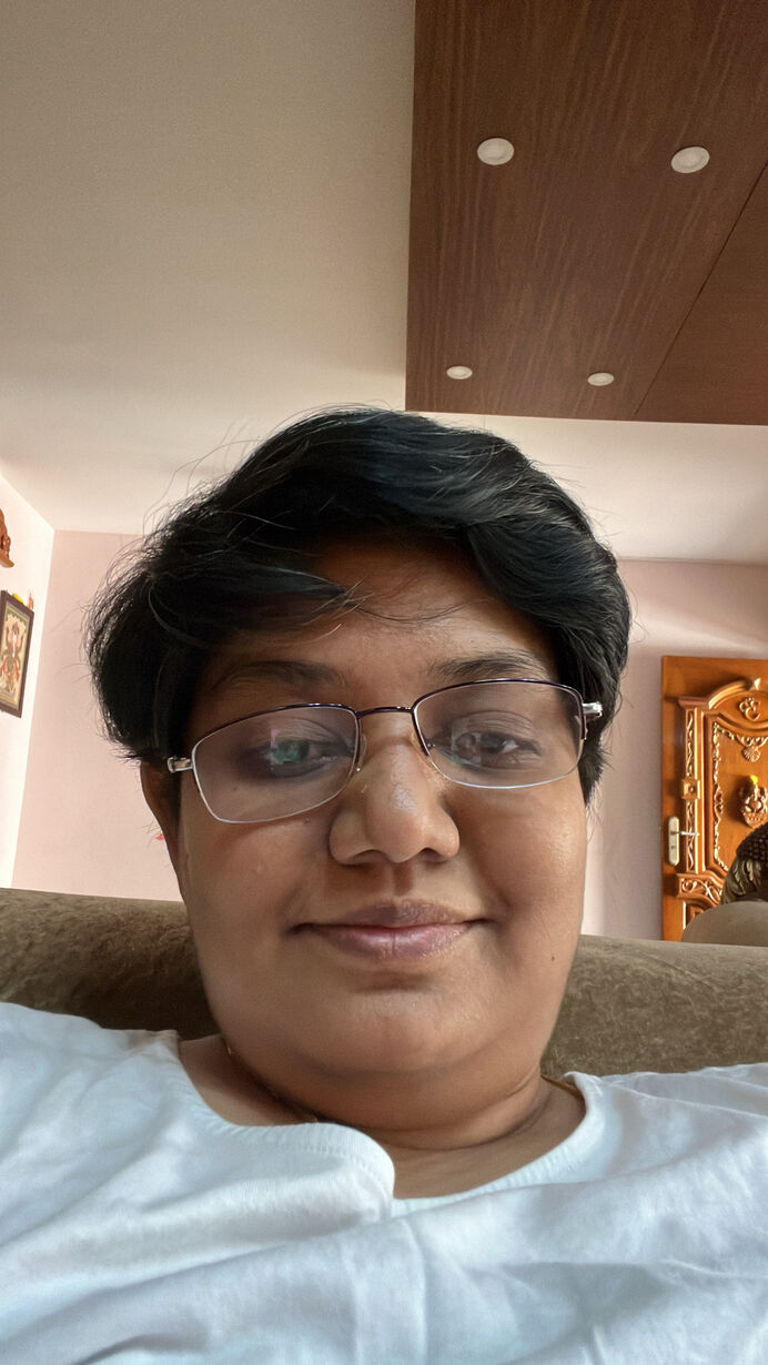 Profile picture for user contactaddiemall