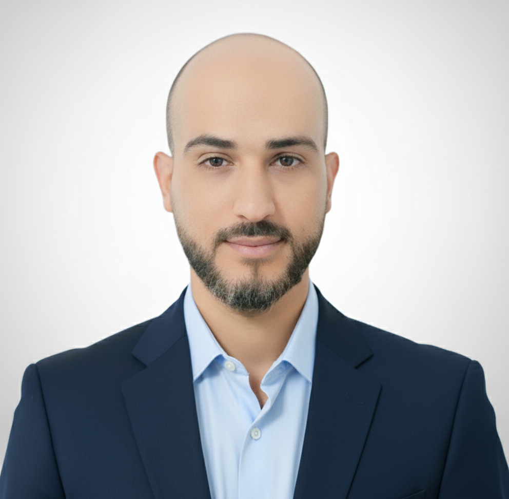 Profile picture for user founder.ceo