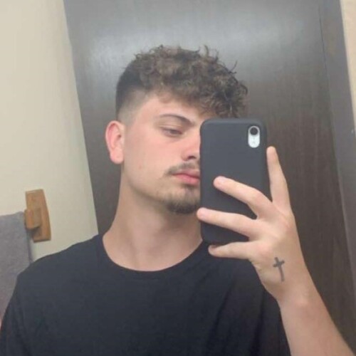 Profile picture for user jake.clippingpathstudio
