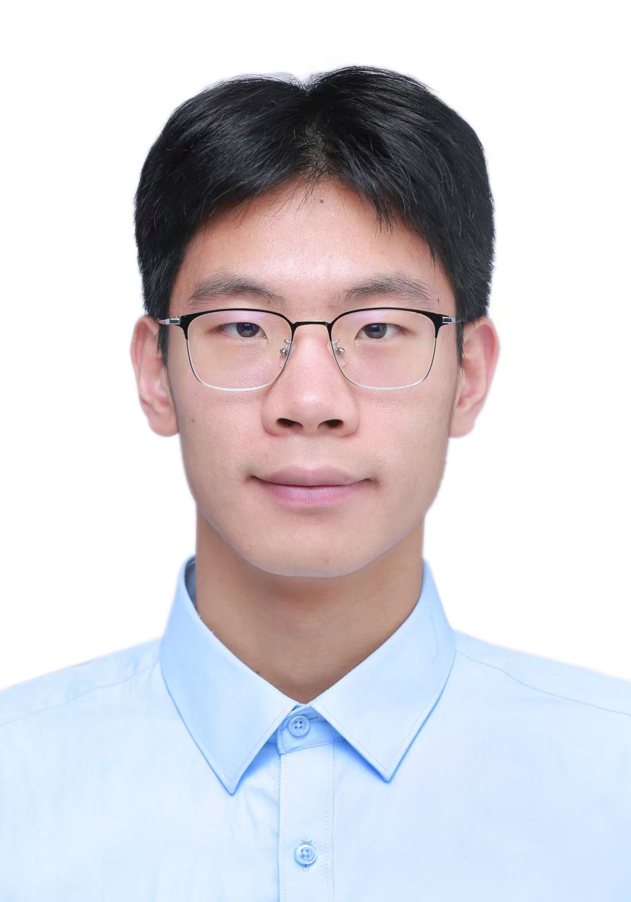 Profile picture for user yuanzhucar