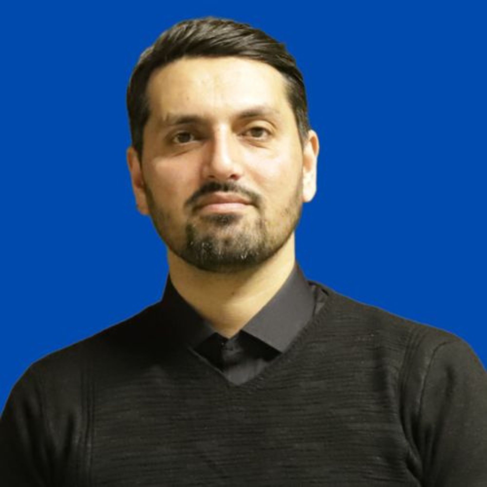 Profile picture for user faisalshehzad