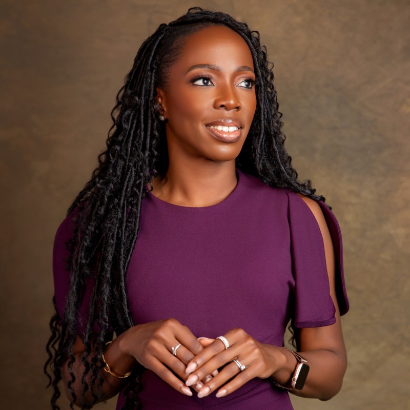 Profile picture for user adeola.alli@onehealthng.com