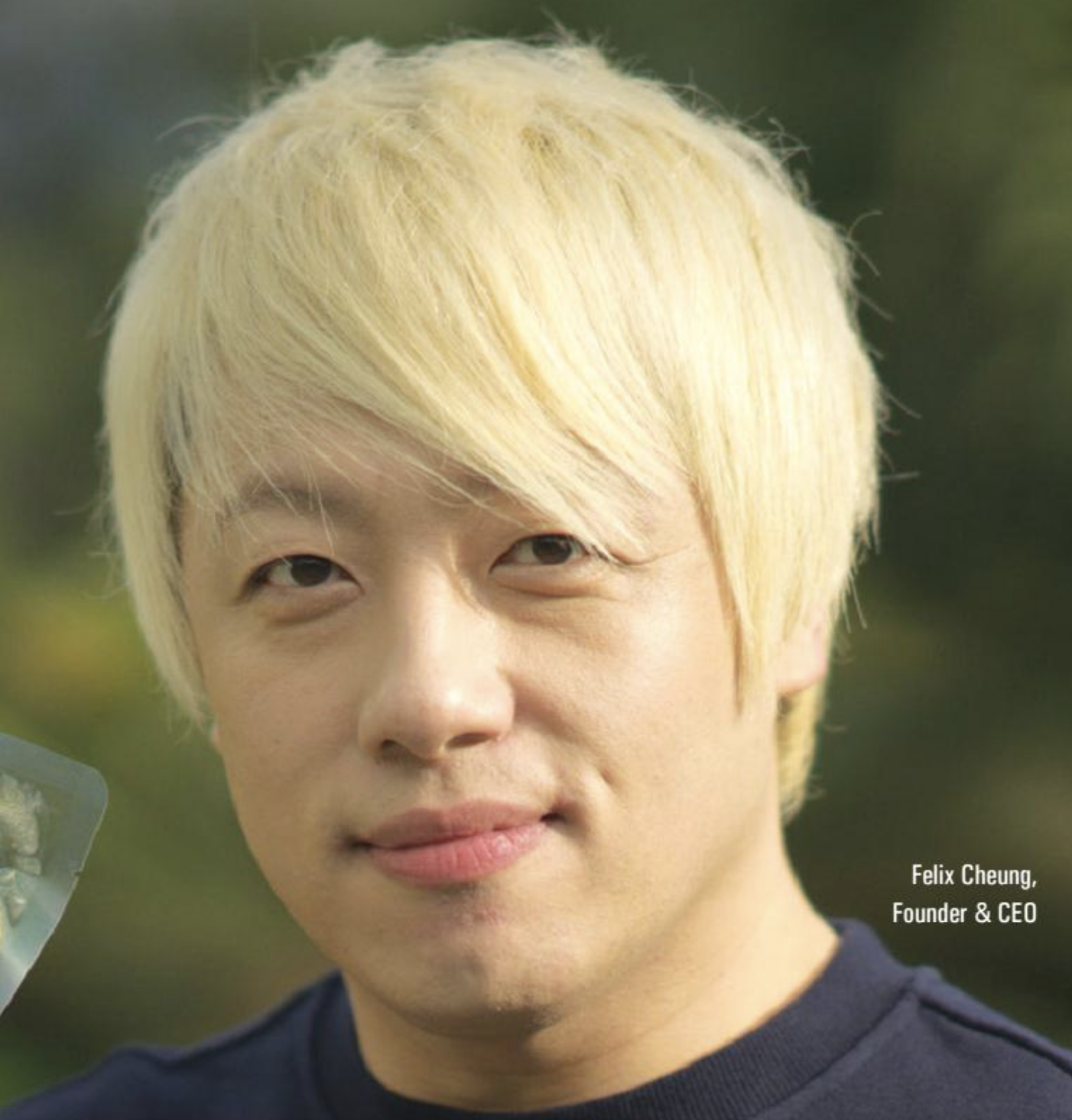 Profile picture for user kuponuts