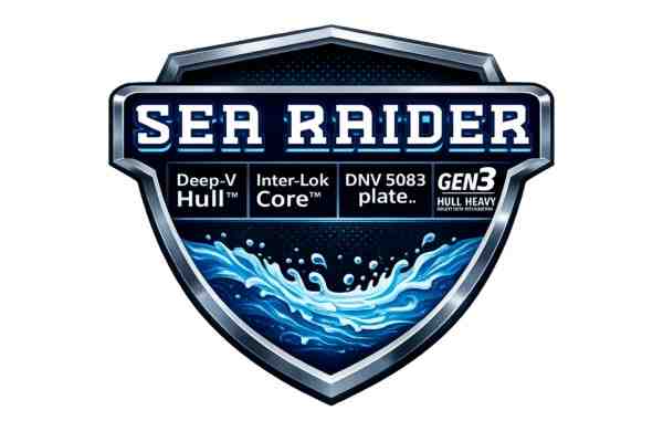 Profile picture for user searaider03