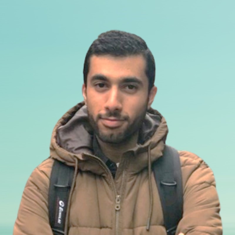 Profile picture for user walmaawali