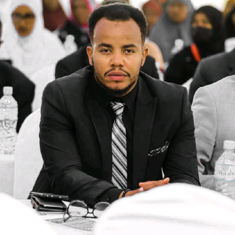 Profile picture for user a.mohamed_2