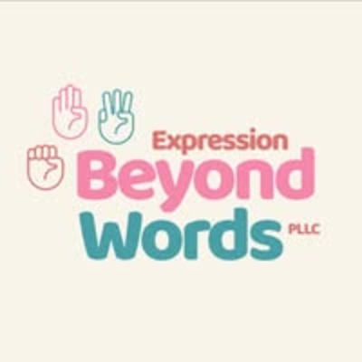 Profile picture for user expressionbeyondwords1