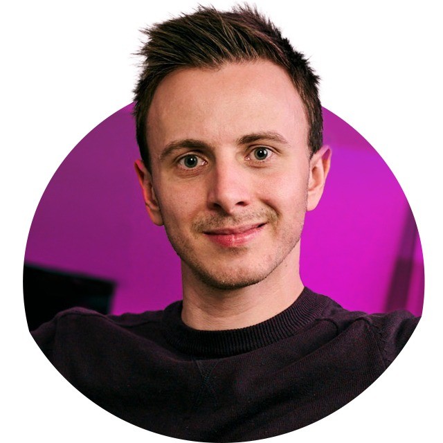 Profile picture for user jack_3
