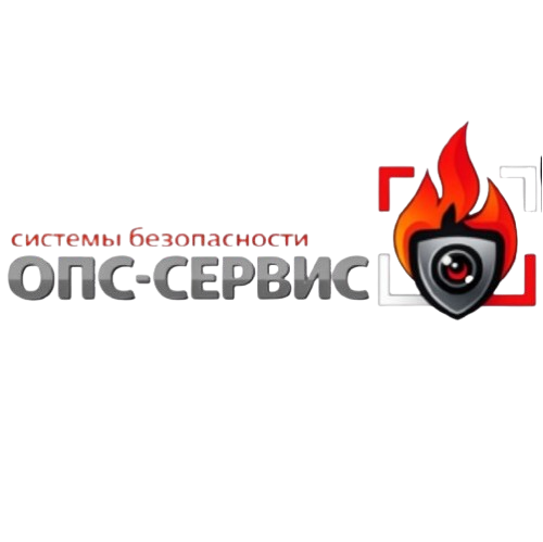 Profile picture for user videosurveillianceinomsk