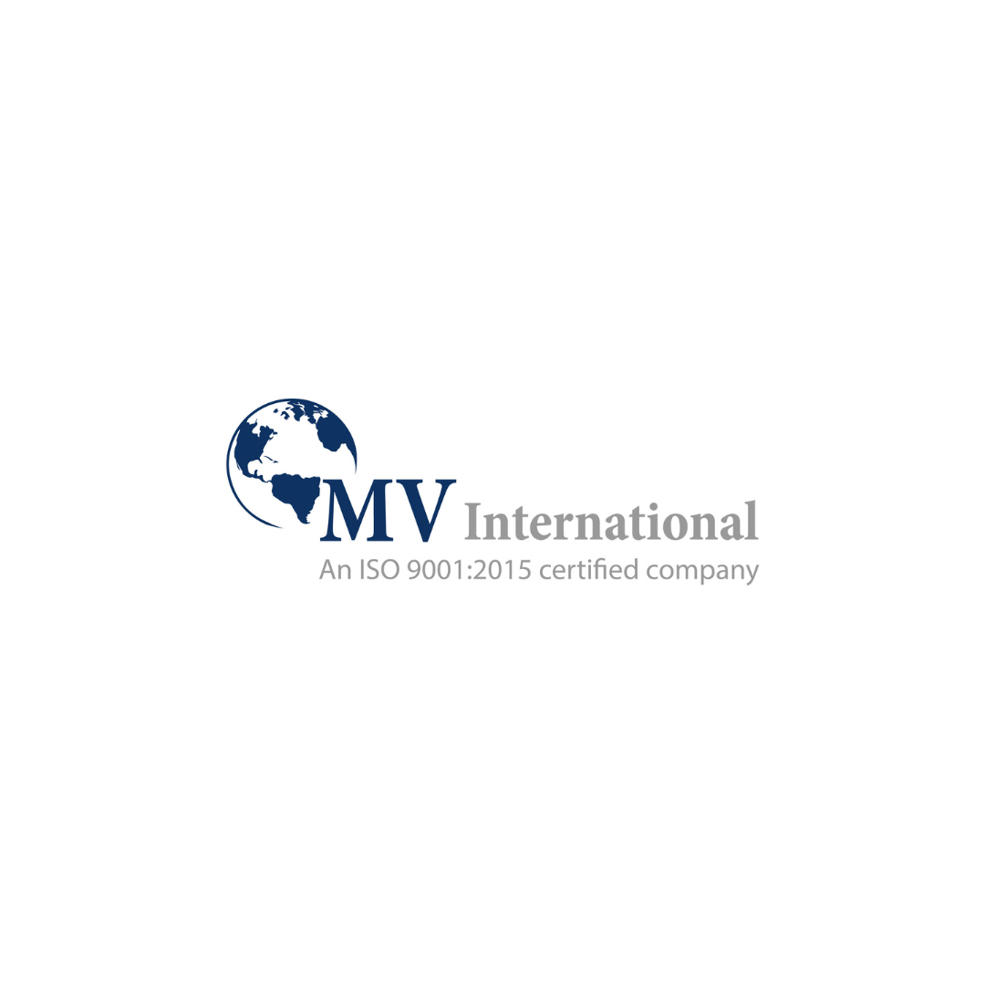 Profile picture for user mvinternational2026