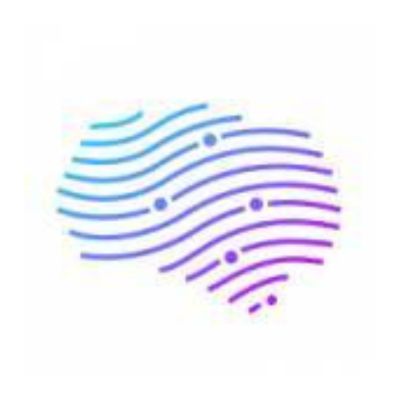 Profile picture for user indicatorsconsulting