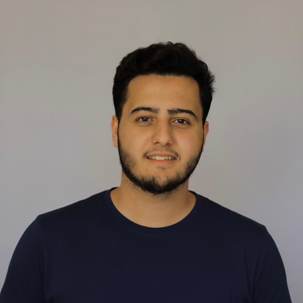 Profile picture for user abdelkarim.bakir